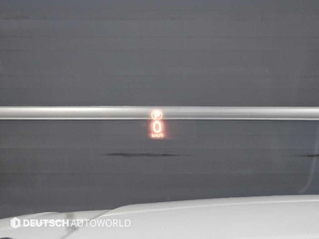4ee4cda337f2a475d412d6d6e7d87fb3.jpeg