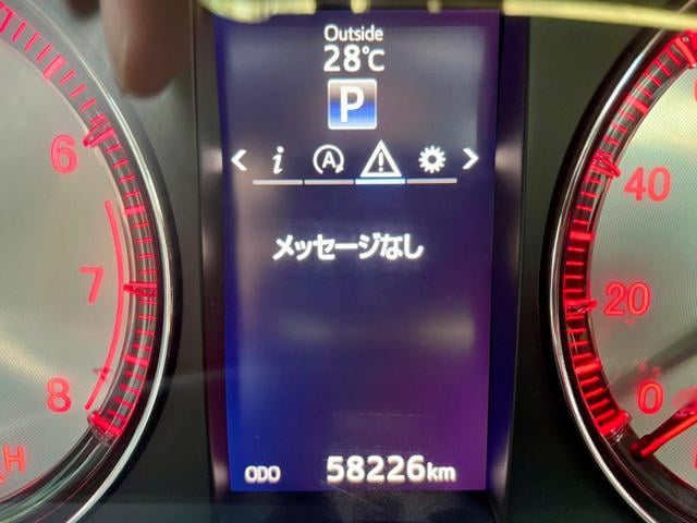 42e652934afe75cbeb82c2b71e76122c.jpeg