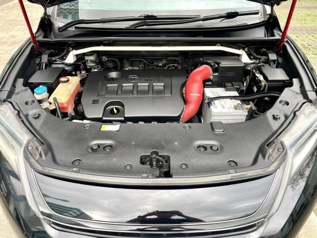 88d442614de677a6d2faa49ba67bc769.jpeg