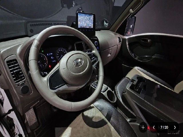 16634c366da56f4aa872ca2036477ba4.jpeg