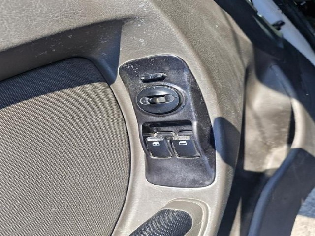 1c5964e70867de6ad062eefccdc80684.jpeg