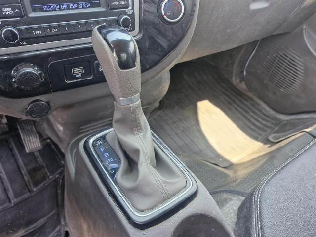 22121a7b29a0a0fec64721937f461934.jpeg