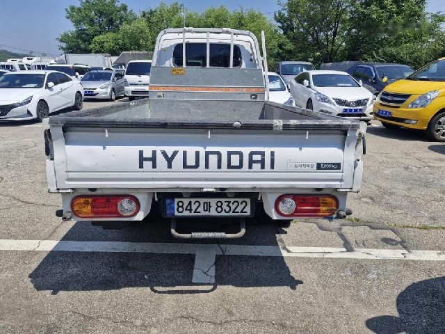 e96f12693584662d80c558a3e19f990e.jpeg