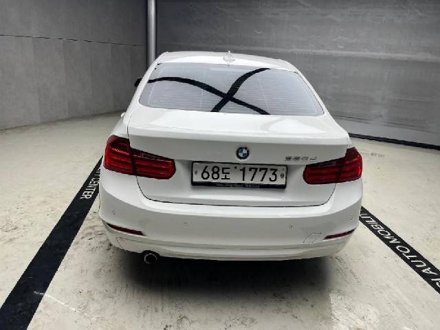 16e3064b1812e00b985574f80b6dac23.jpeg