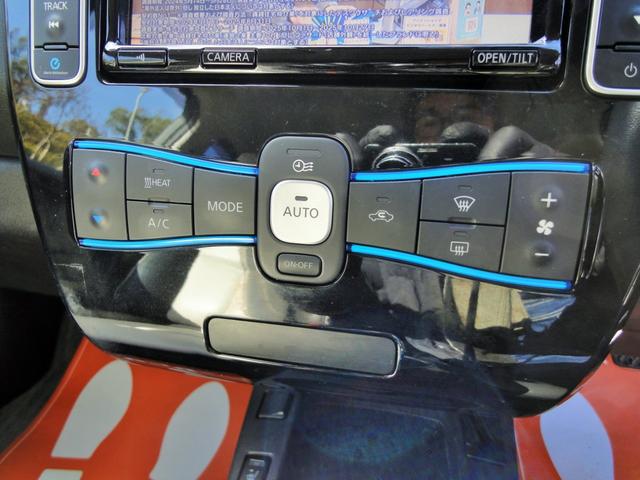 0804284A30260127W00117.jpg