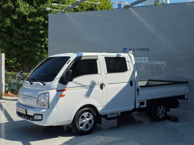 a1f767955a0e13b437c970b1bf4e6adc.jpeg