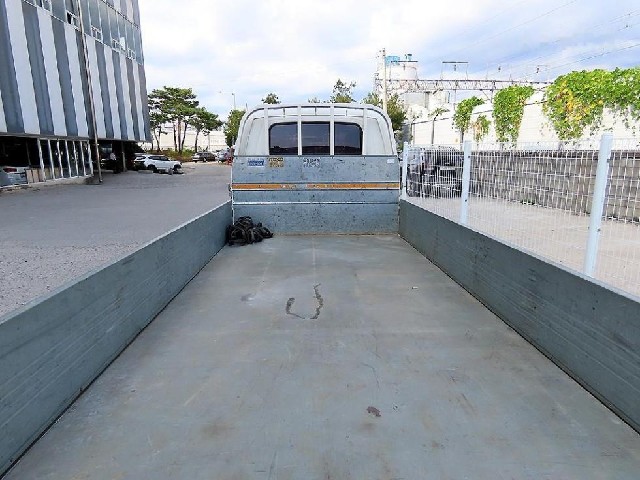 f27fbe552229394efaa29d0ba62ca986.jpeg