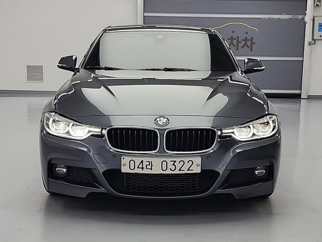 e990fcb3961520d0254cc856cb054988.jpeg