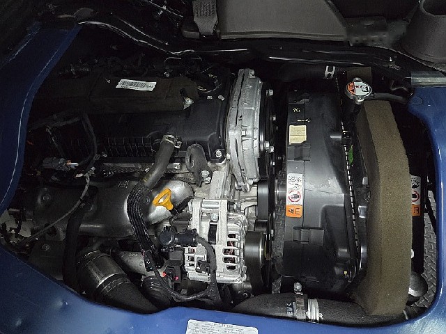 330966a928786570abe41de0cc5264ab.jpeg