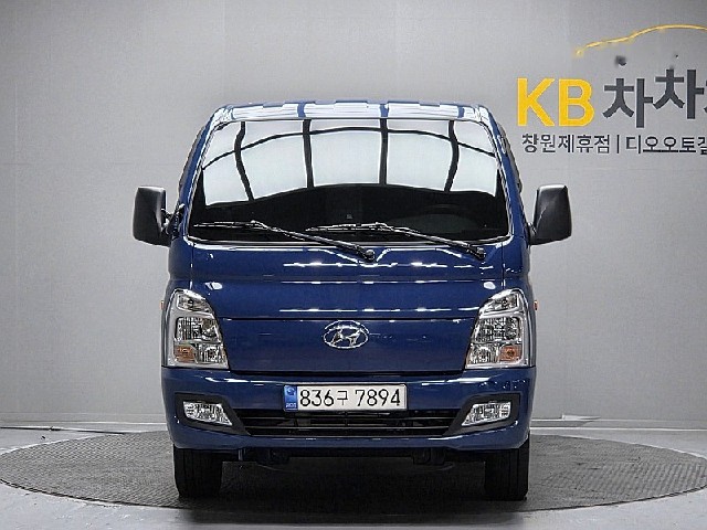 fbfcad988130ae82b6a5cc0c818161ed.jpeg