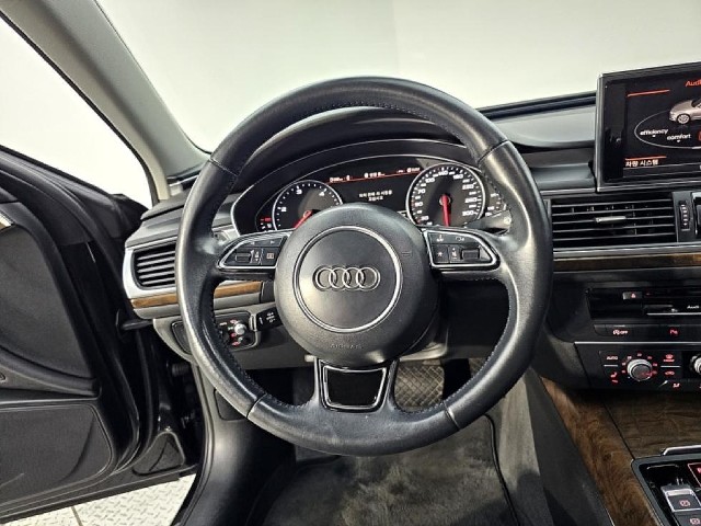 0763237db2cf66dafa124a19115cbca9.jpeg