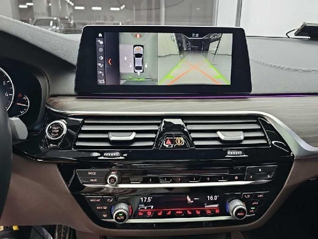 ad2b86d64ff804960002a62e348f7cb4.jpeg