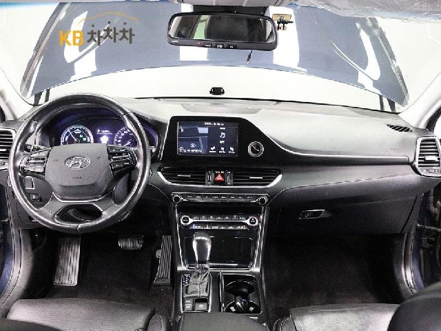a5f181ab650e4201f0807a69cc7864bc.jpeg