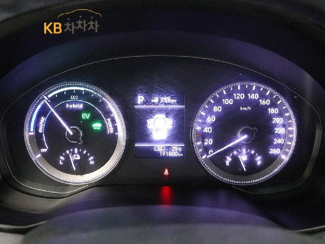 f90e40db9cc3f36339e98387f9b8adde.jpeg