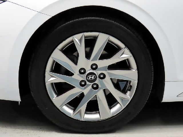 22feb54ae8c656e596b4343d6364b395.jpeg