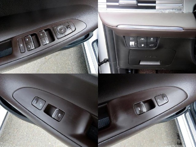 834b70fc5fca0f557202e6c7d3aa7e13.jpeg