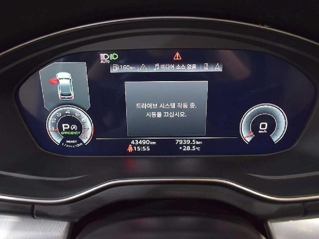 61c3d8f0b8d4fbfff453fabdf951ad97.jpeg