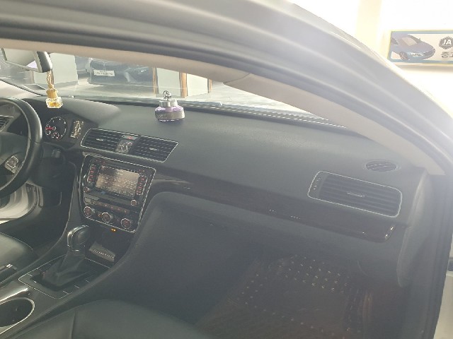 0877c728d9294f0137dbfe4e932b9d9a.jpeg