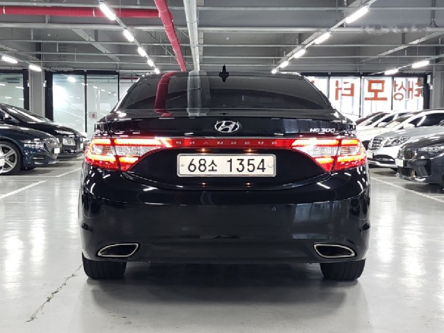 ba12c209fc62913d296fc559668dd7de.jpeg
