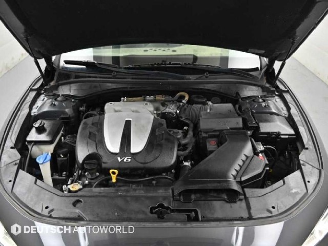 530317037b0bf680df81aca769aef67d.jpeg