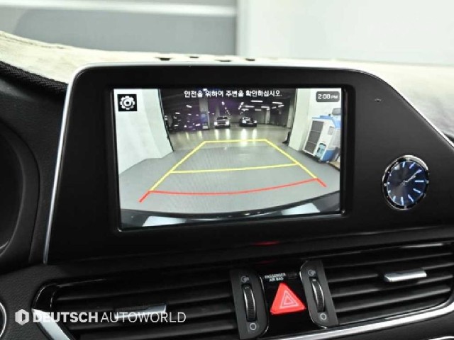 ad0e158e58cff9be74b40cca184ee2bf.jpeg