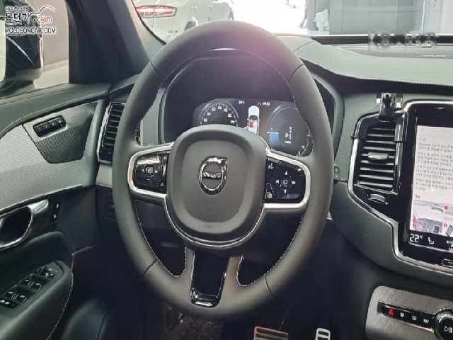 e40d9cef82f29b380040891a6829bceb.jpeg