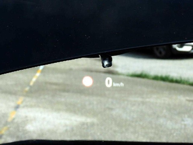 83c4b57b389b220dc4a2917270772e51.jpeg