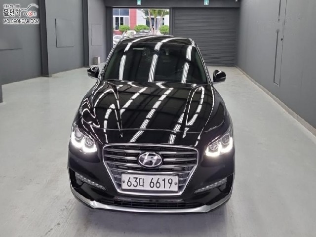 4bd20213a7107ebed02bdc19a6daf6cb.jpeg