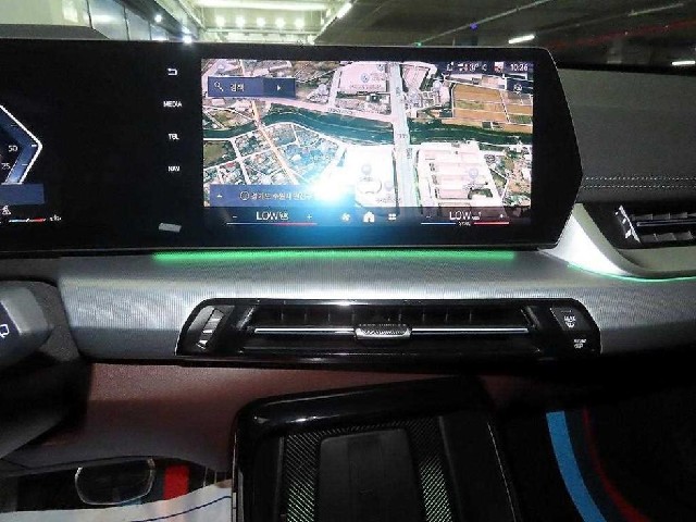 5db2fd142566caf7cc7ed54313706fea.jpeg