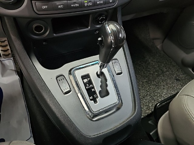 dd0a3b614f7d0b0d60decb2dee851fd1.jpeg