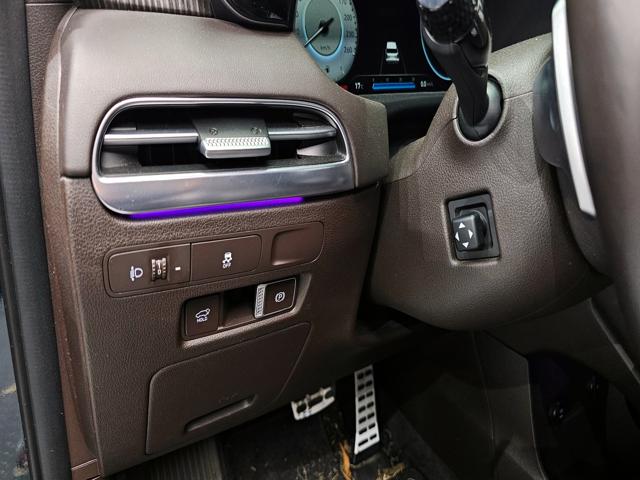 c79e1e18b970b343b4c1ba03355404e2.jpeg
