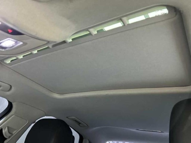 09bef75f60d70cea2714e035715a8333.jpeg