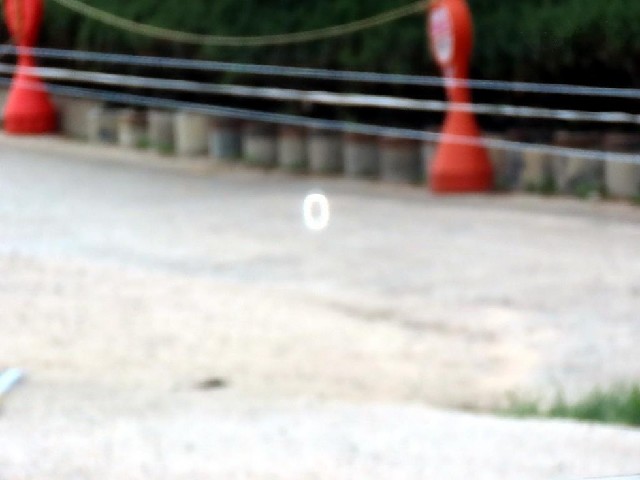 b03fb34536345827a482b3f3e04dd833.jpeg