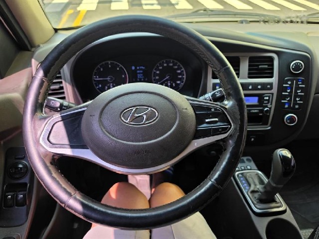f173d255916d133b18bd2fedd8977ec2.jpeg
