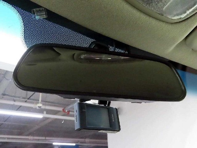 15f16e2f66470bb06c88555120b6cbde.jpeg