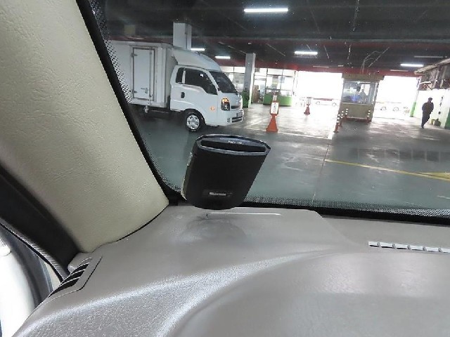 1cae5f72c6b519646b2e54fca3c077fa.jpeg