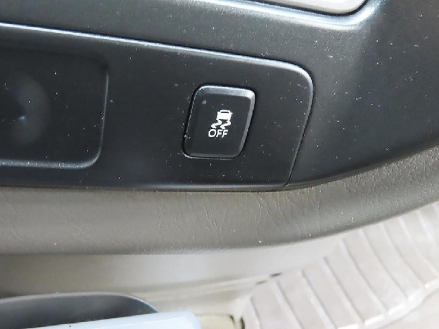 7e2aab037768e15d75770d9ecc3200ee.jpeg