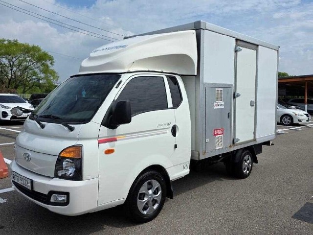 65289340309f2505cdf700d36c066360.jpeg