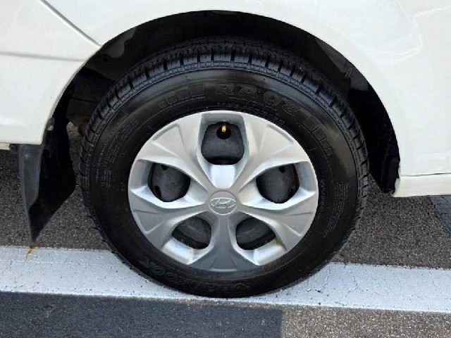 a194ee844a855c2e65efcbe5fdff7a9b.jpeg