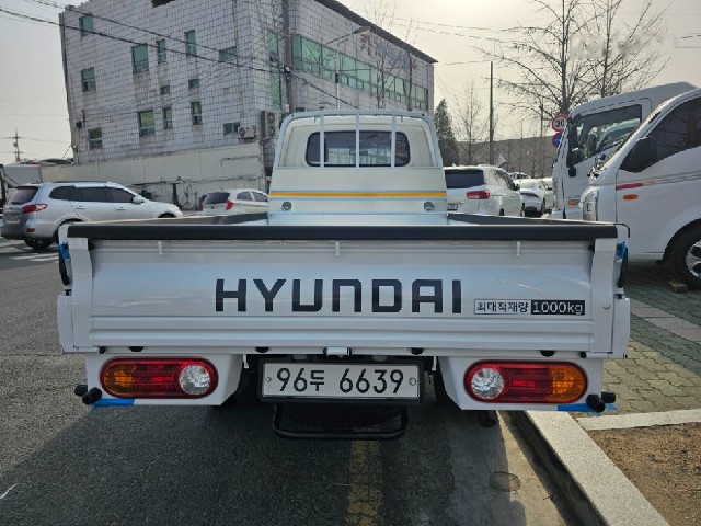 d9826132b71b12168a83f4ae5624f78e.jpeg