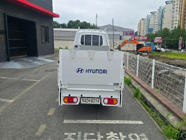 b826b12b0d7082dcf5f53b8910cf8f28.jpeg