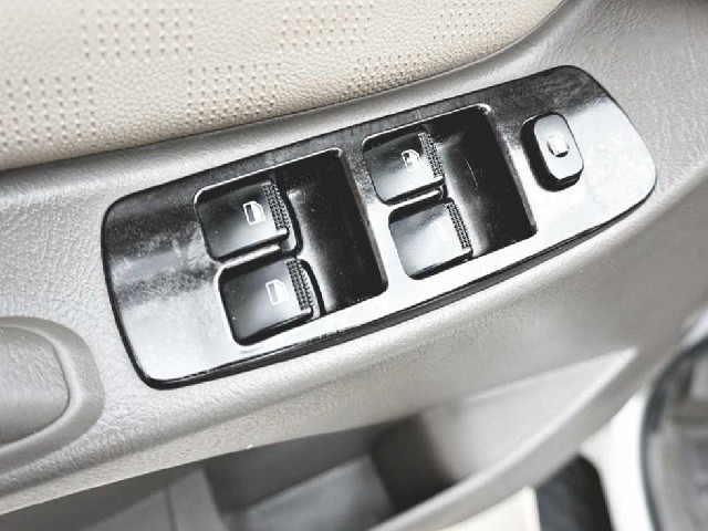 d217cb664613edc74f1502451bf023c5.jpeg
