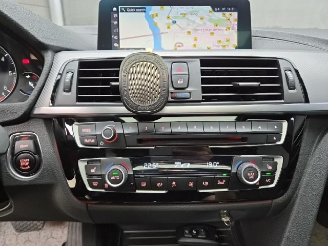 f78fca80bb66fadd124f7a8c0ff81fb3.jpeg