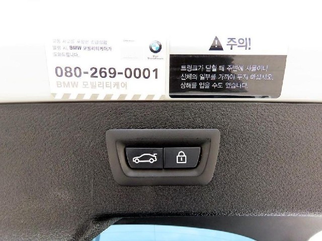 471dcc19e3b90f5490e0569b4b730e5d.jpeg