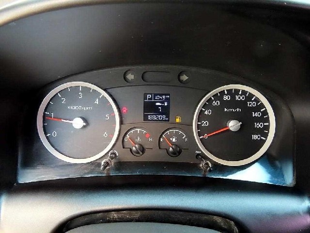 01ceaaa10c23c6a89f691becac91a576.jpeg