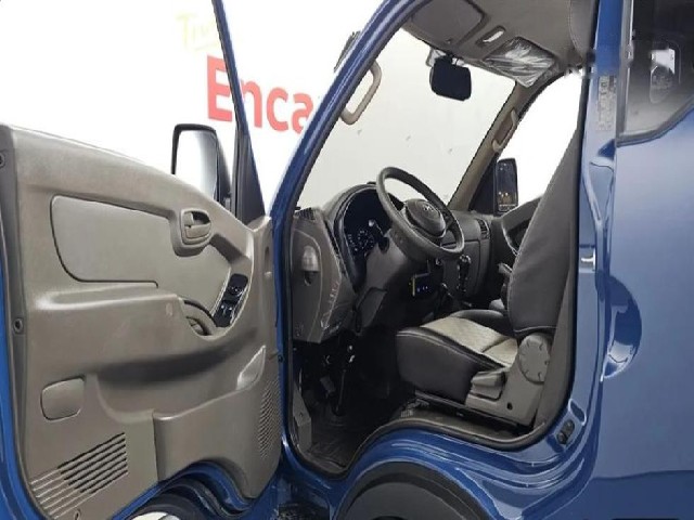 66aef1687115d93ee70362402b5cc6dc.jpeg