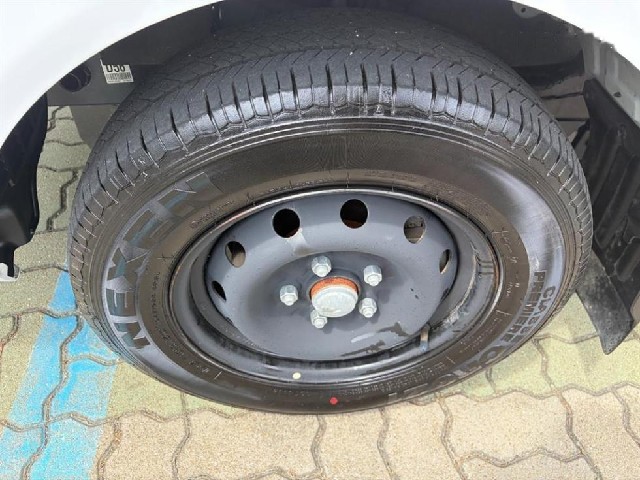961b1e091b48d2267b956728ea07c0d1.jpeg