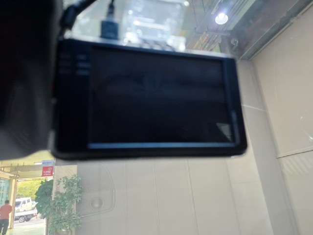 0c9aafc91e552387a8f85ad0fd49baea.jpeg