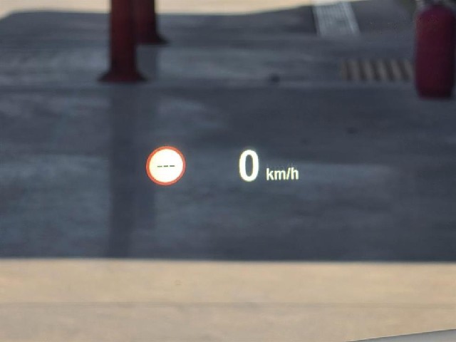 dd0a4e4162136bfa50e9c3c37d5b4caa.jpeg