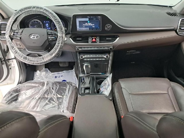 e307200643b6f4767cbbb7e51ed6e058.jpeg